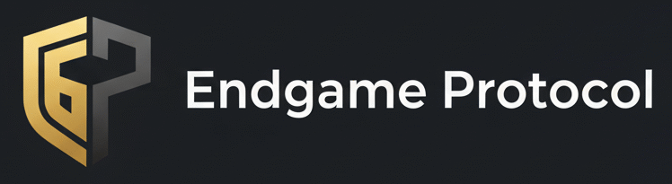 endgame protocol logo 01 01